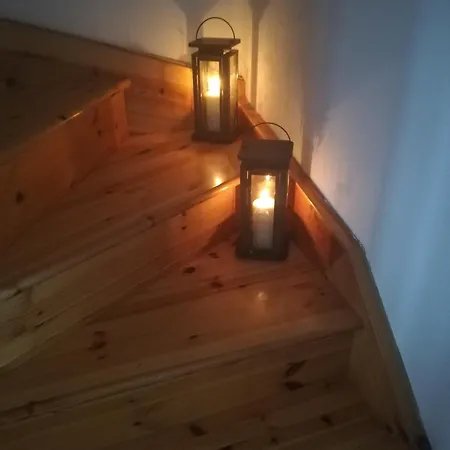 펜션 Peaceful Haven On The Wild Atlantic Way 밀타운 말베이